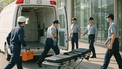 ボルソナロ前大統領が体調不良で救急搬送、パプジーニャからDF Starへ何が起きたのか