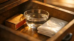 マッチの捨て方はどうする？使用済み・未使用・大量処分の安全な方法