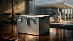 ブラジル政治はなぜ揺れるのか STF改革と2026年選挙から読むルラ政権の行方